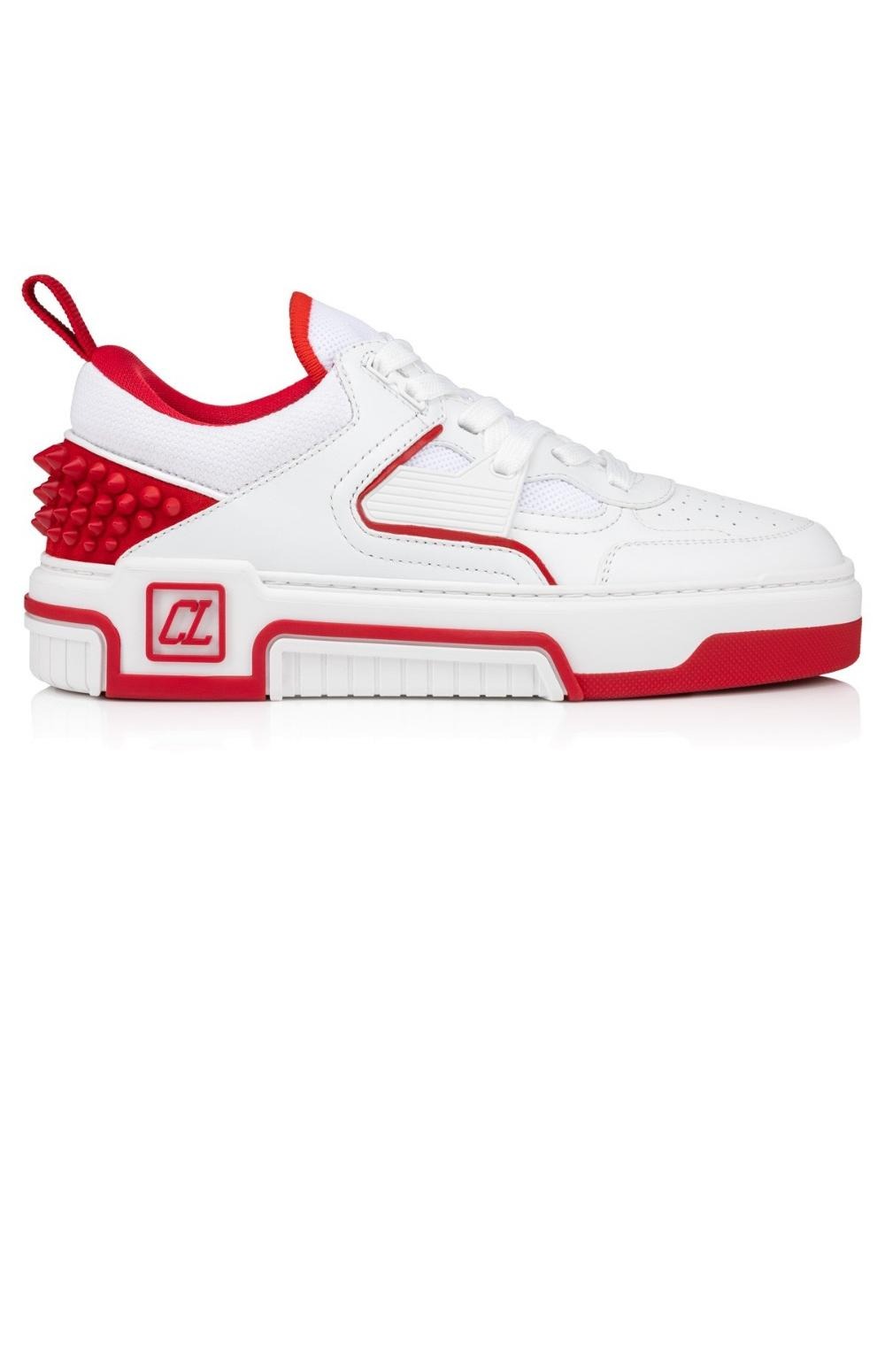 Astroloubi 3230904 > Astroloubi - 아스트로루비