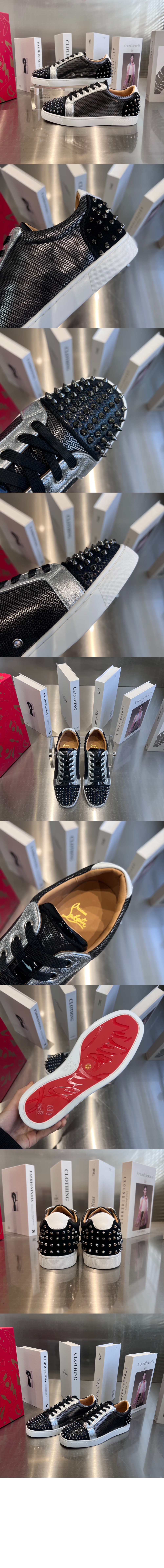 Seavaste 2 3220748 > Seavaste - 시바스트