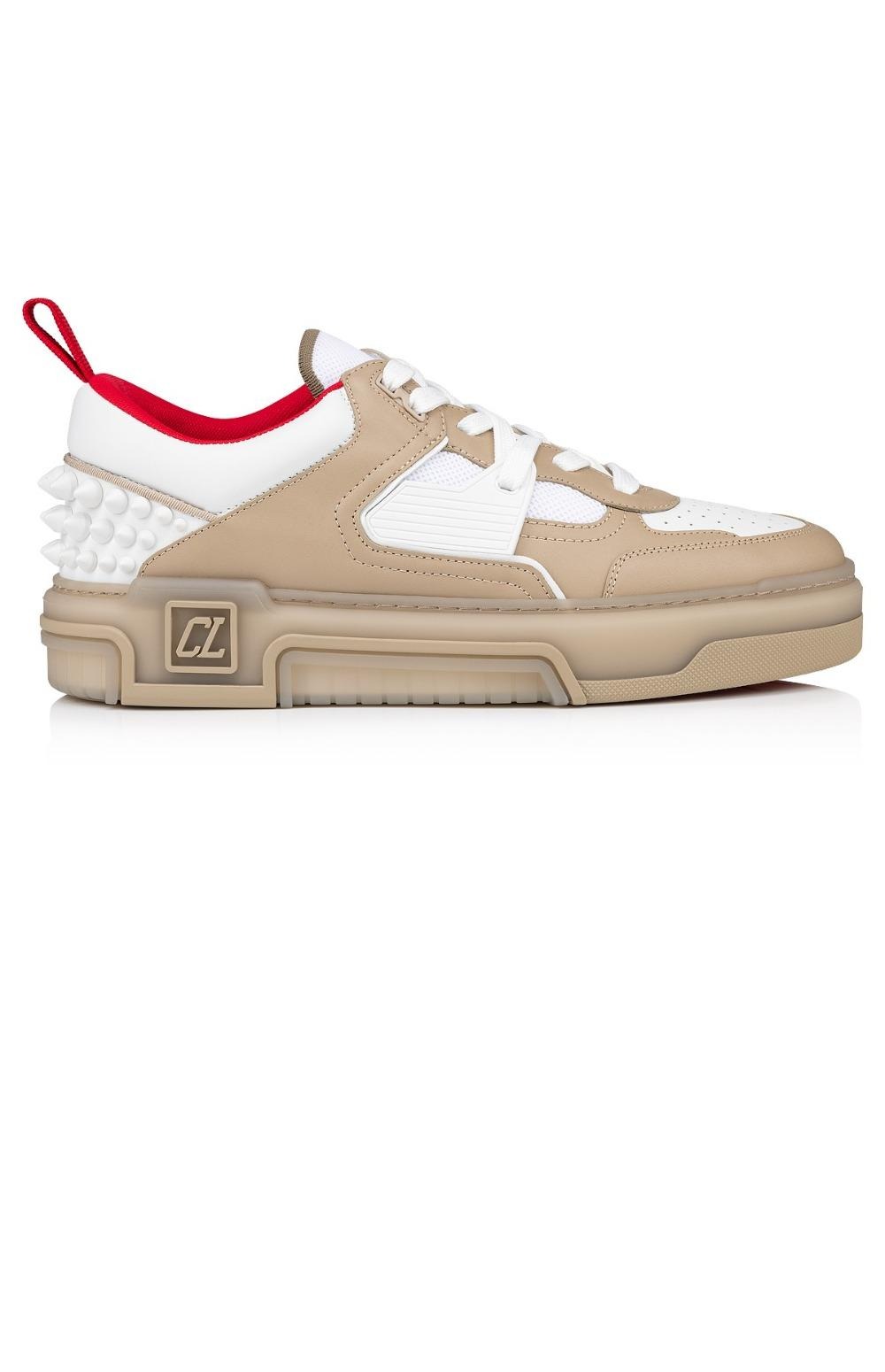 Astroloubi 1240001 > Astroloubi - 아스트로루비