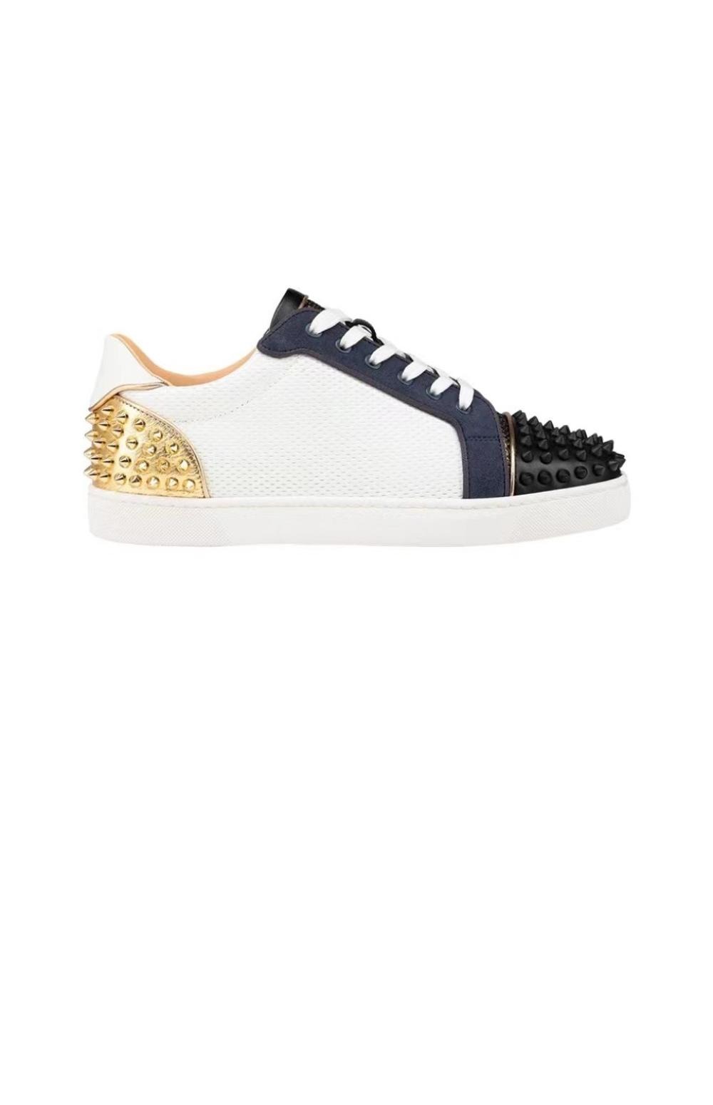 seavaste 2 1230189 > Seavaste - 시바스트