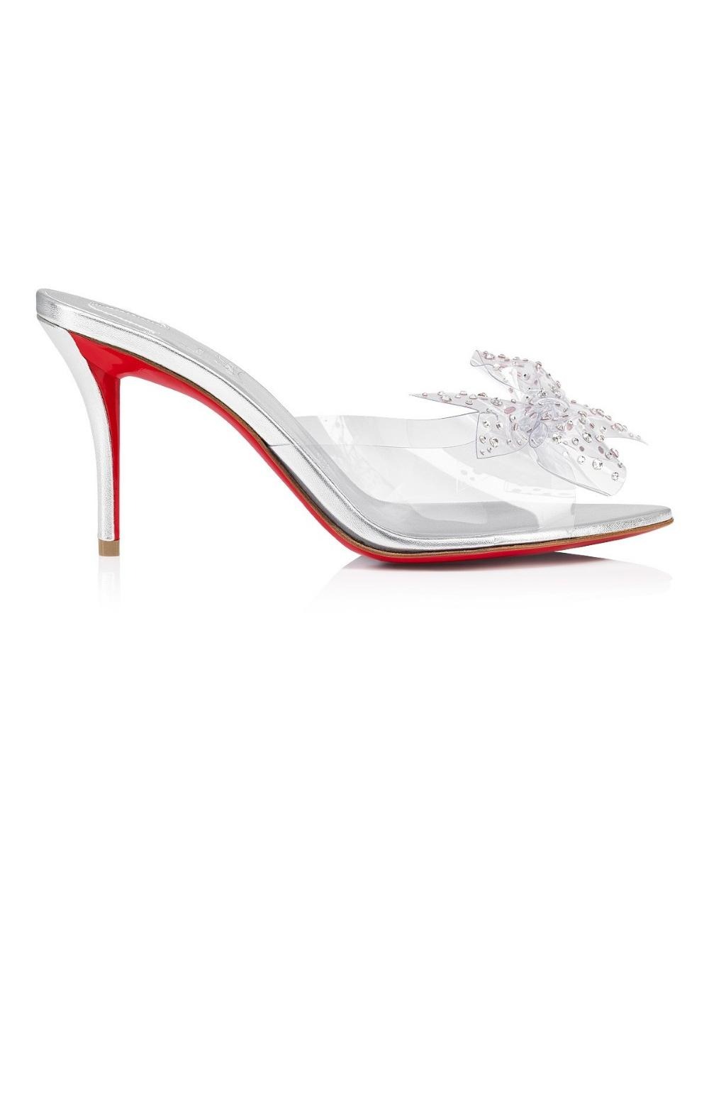 Aqua Strass 1240792 > Etc - 기타제품