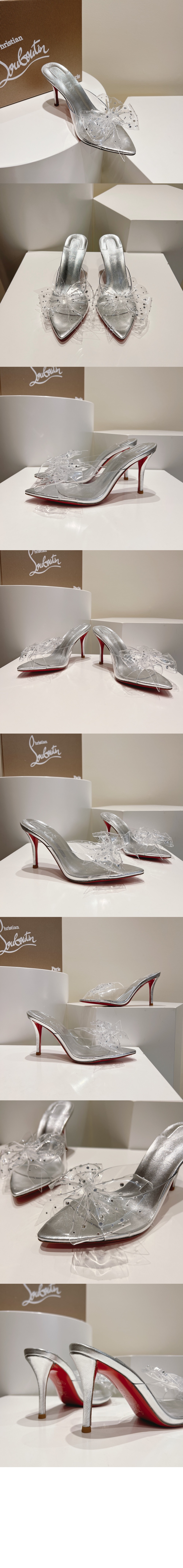 Aqua Strass 1240792 > Etc - 기타제품