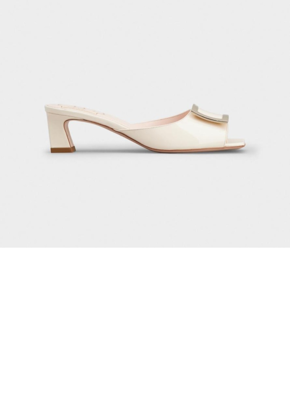 트럼펫 뮬 7483 > Trompette - 트럼펫