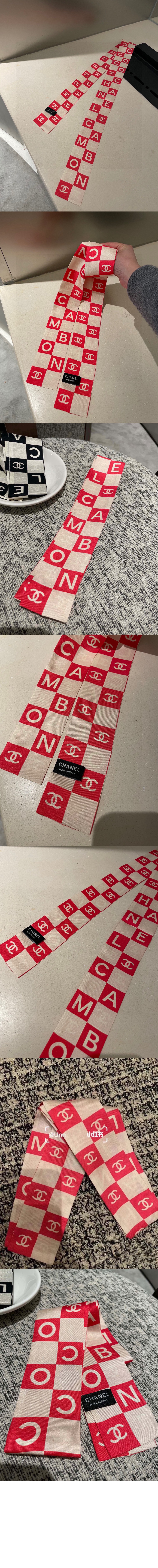 헤어밴드 AA8768 > Etc - 기타제품