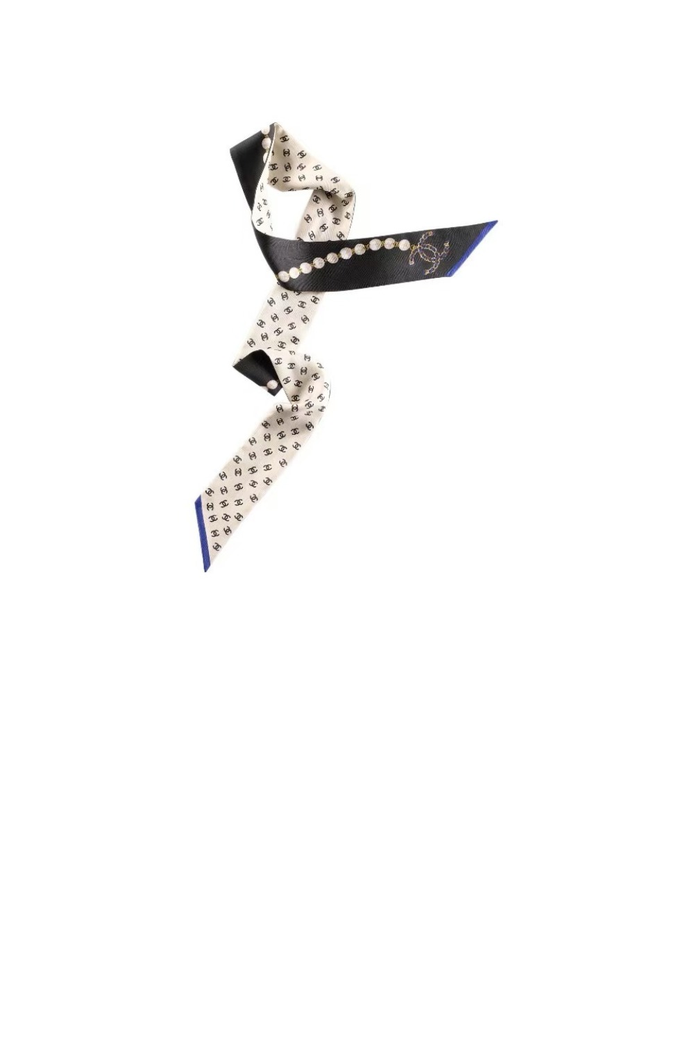 헤어밴드 AA8384 > Etc - 기타제품