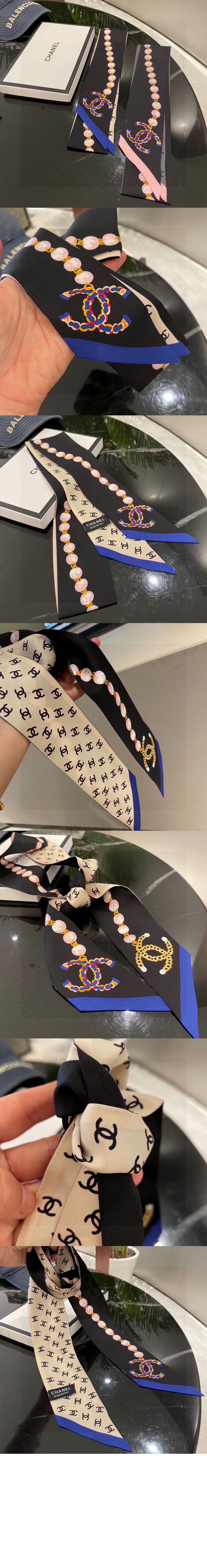 헤어밴드 AA8384 > Etc - 기타제품