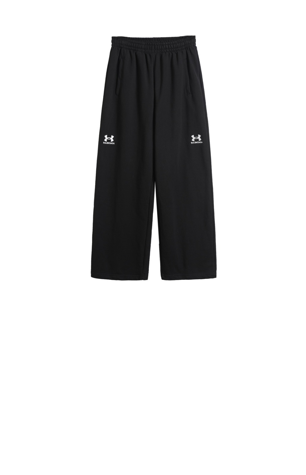 로고 트랙수트 팬츠 > Etc - 기타제품