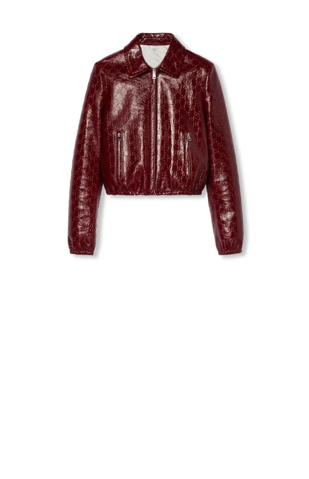 수트 자켓 > Etc - 기타제품