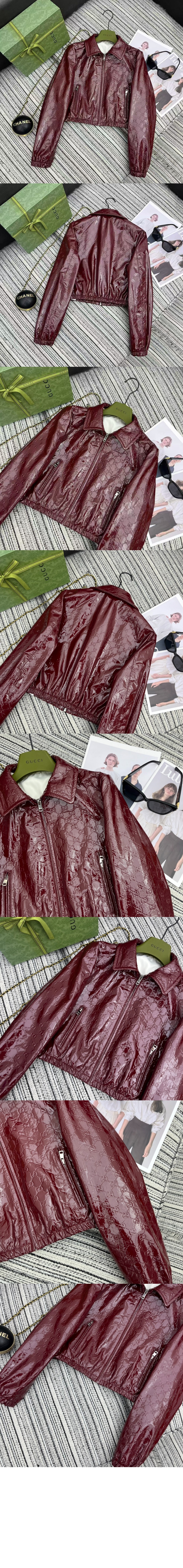 수트 자켓 > Etc - 기타제품