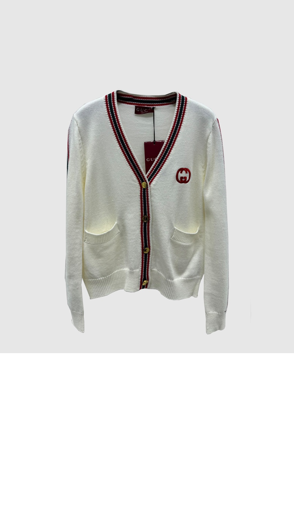 니트 카디건 > Etc - 기타제품