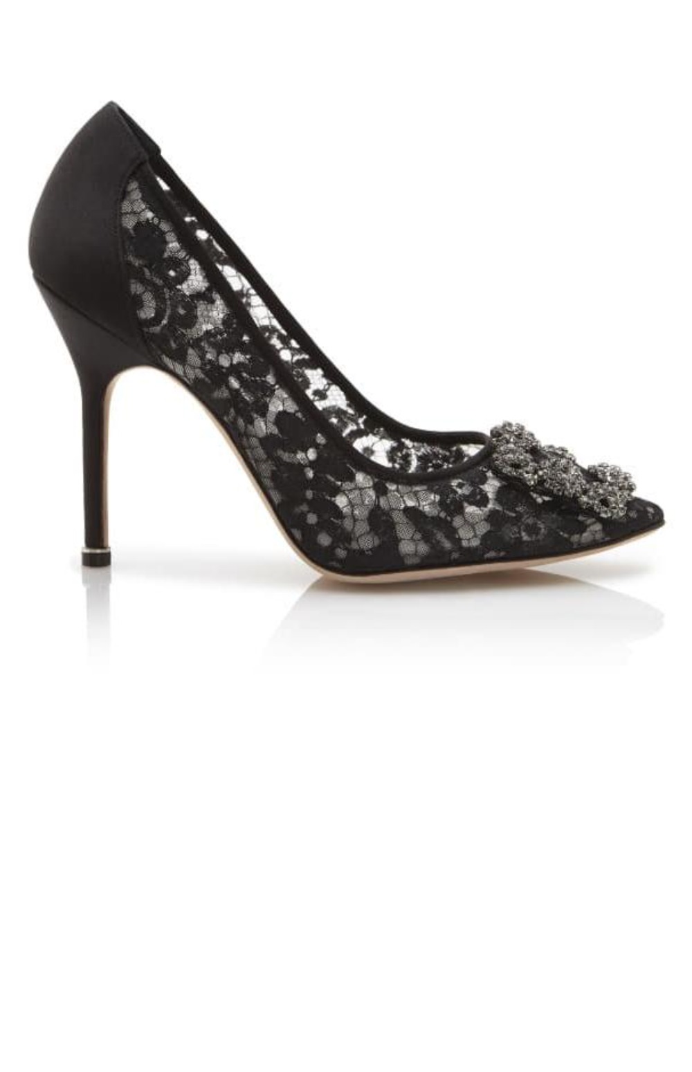 한기시 105 쥬얼 펌프스 > Pumps - 펌프스