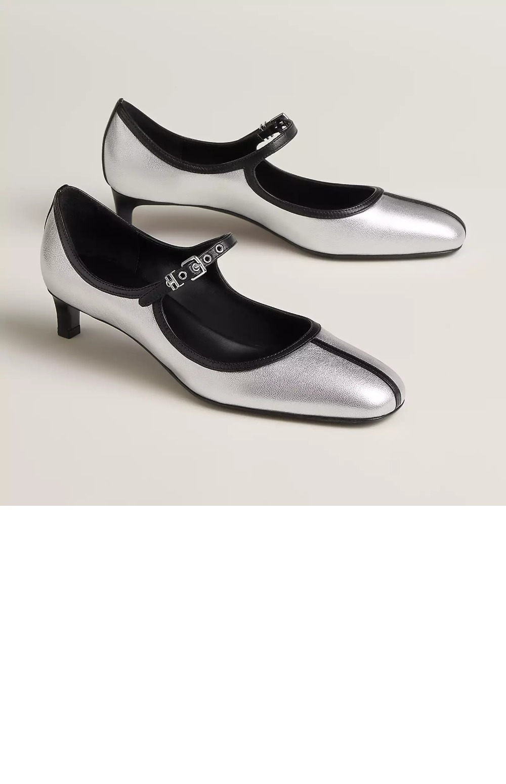 릴리베스 펌프 > Etc - 기타제품