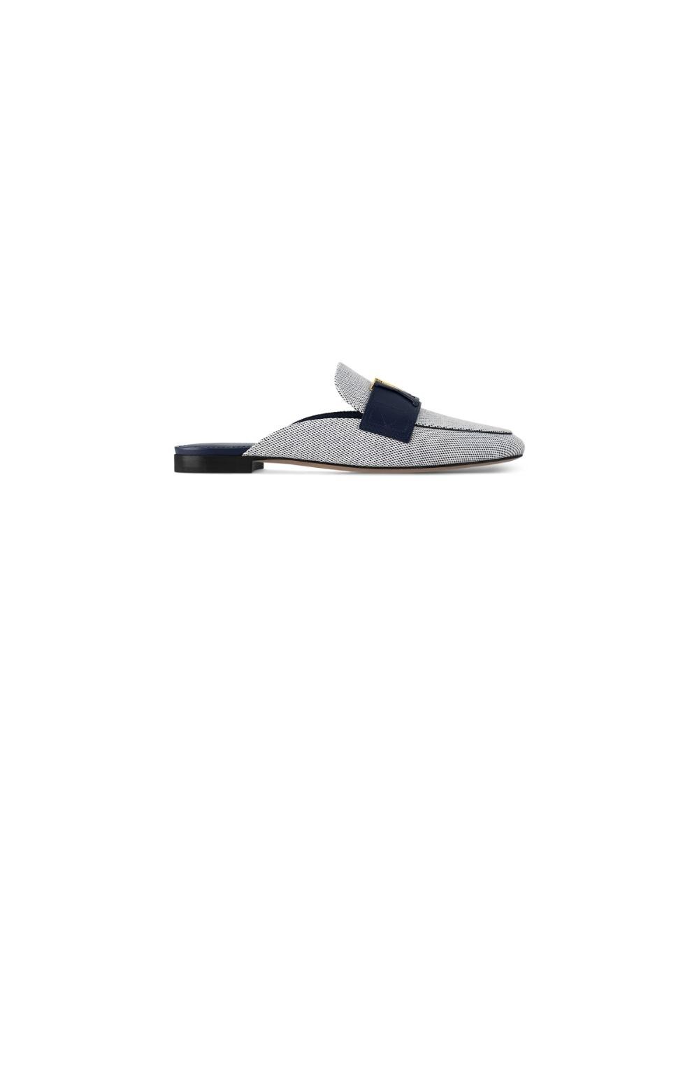 카프리 오픈 백 로퍼 1ACSD5 > Capri - 카프리