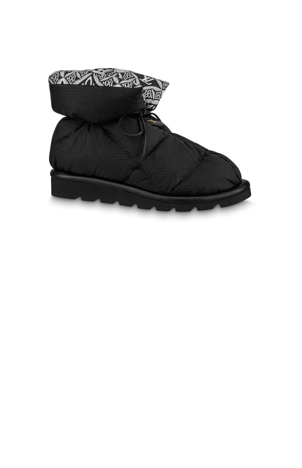 Pillow 앵클 부츠 1A9H0Y > Etc - 기타제품