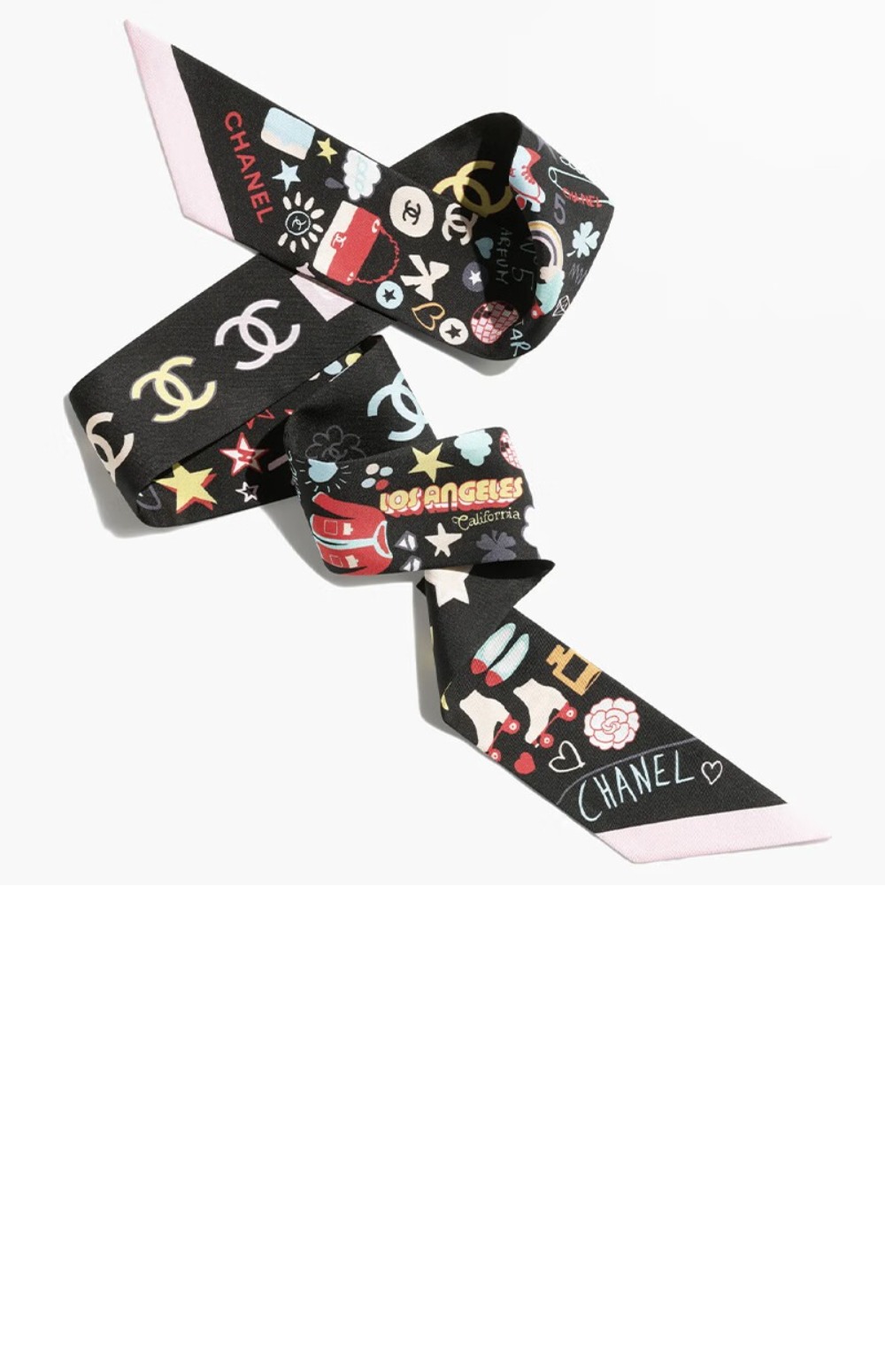 헤어밴드 AA9663 > Etc - 기타제품