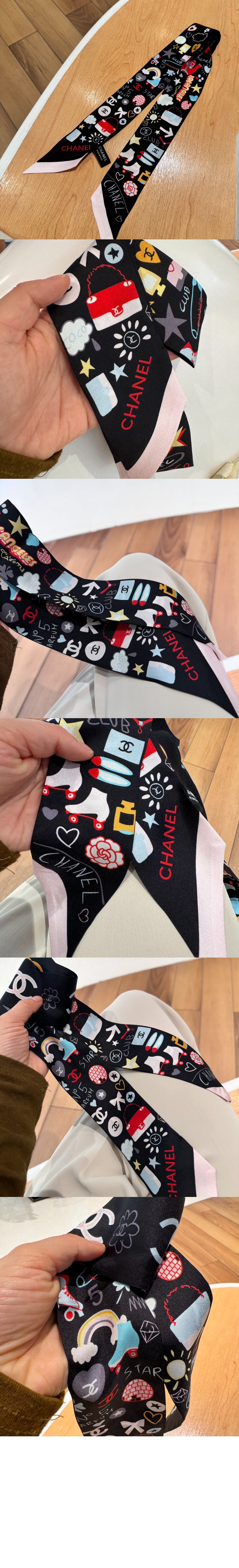 헤어밴드 AA9663 > Etc - 기타제품