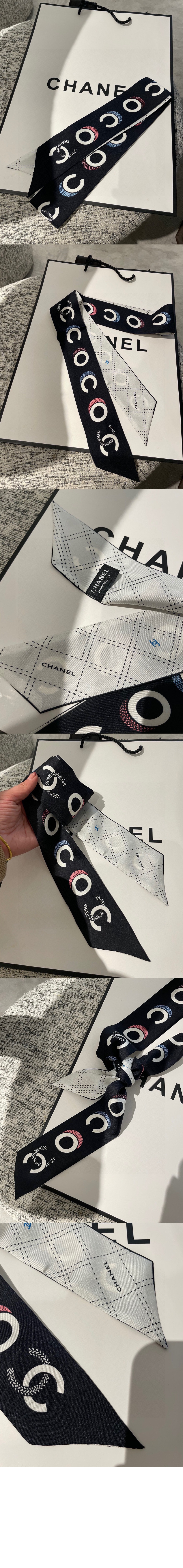 헤어밴드 AA8760 > Etc - 기타제품