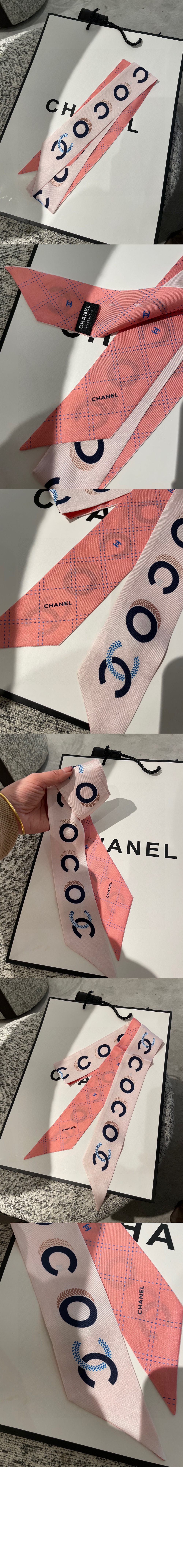 헤어밴드 AA8760 > Etc - 기타제품