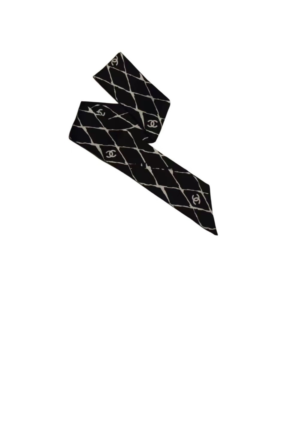 헤어밴드  AA9082 > Etc - 기타제품