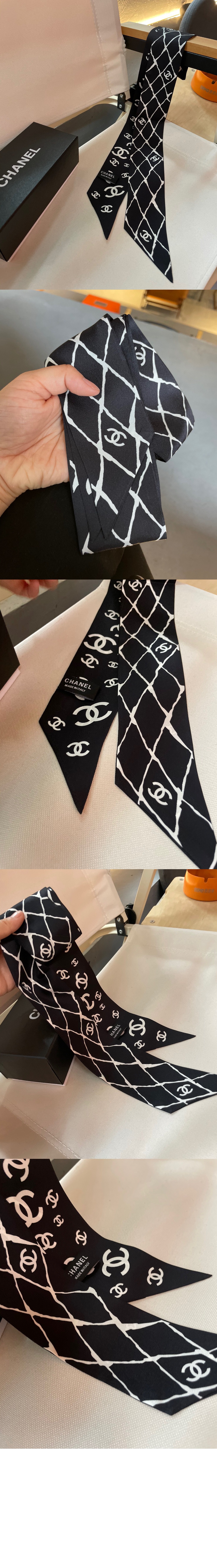 헤어밴드  AA9082 > Etc - 기타제품