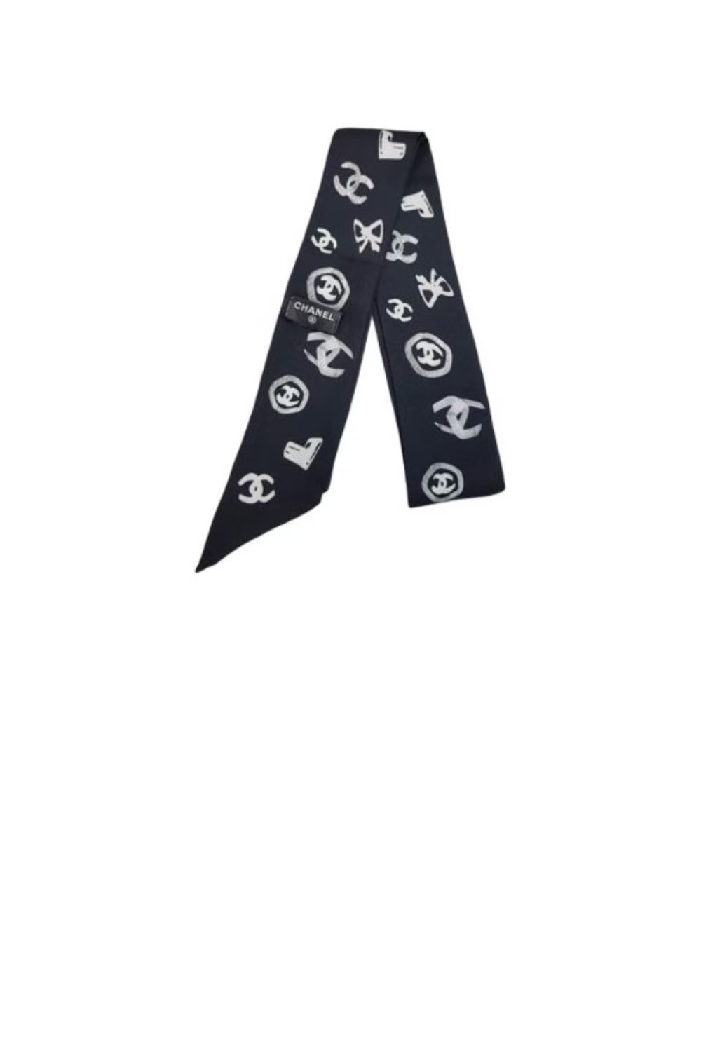 헤어밴드 AA9156 > Etc - 기타제품