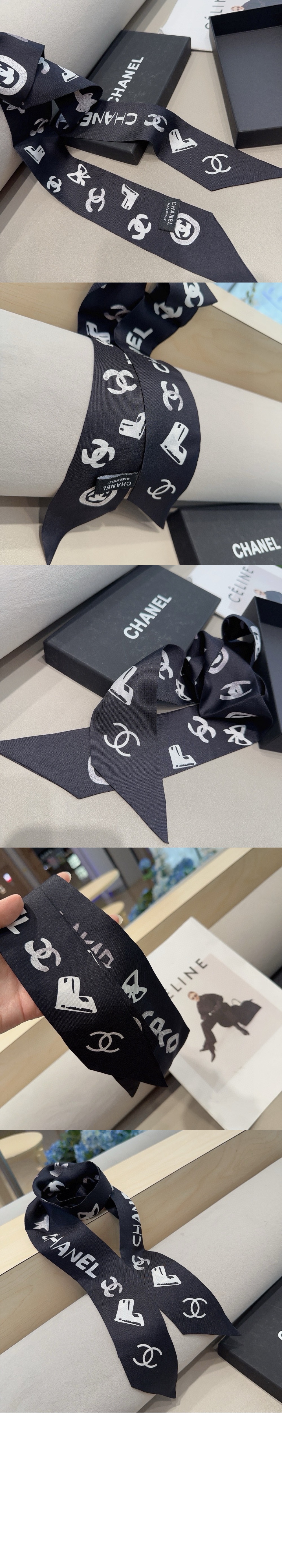 헤어밴드 AA9156 > Etc - 기타제품