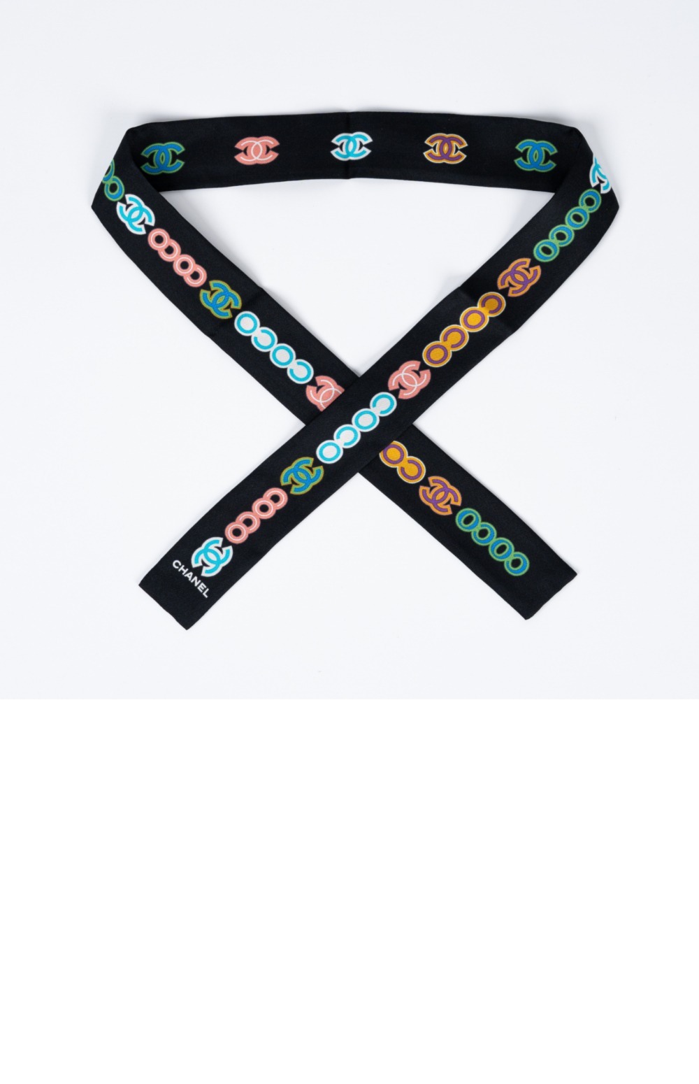 헤어밴드 AA8922 > Etc - 기타제품