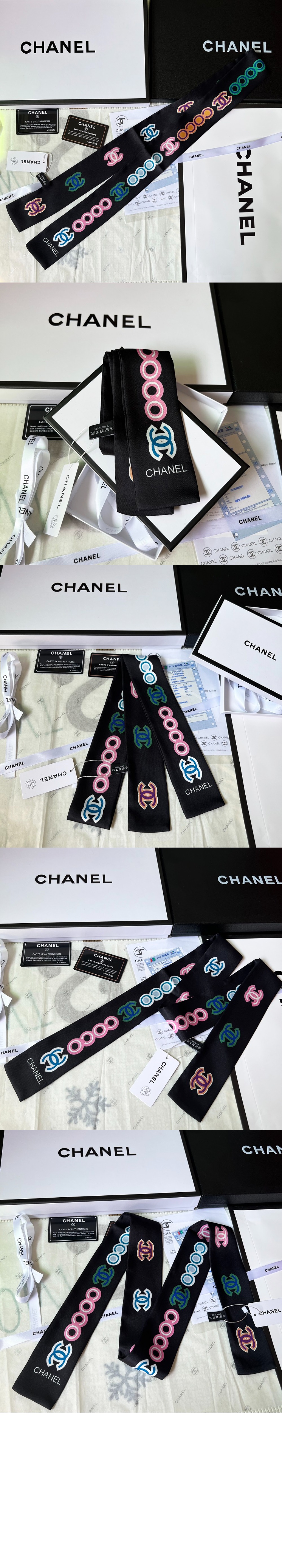 헤어밴드 AA8922 > Etc - 기타제품