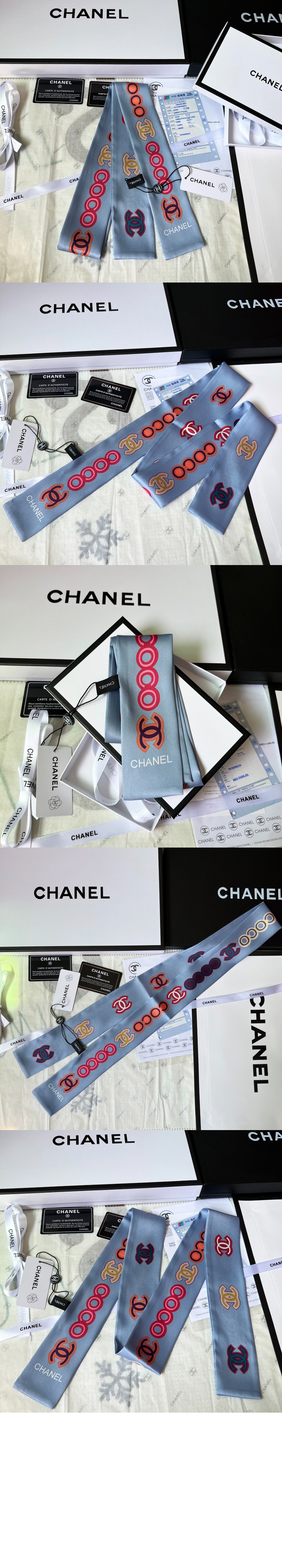 헤어밴드 AA8922 > Etc - 기타제품