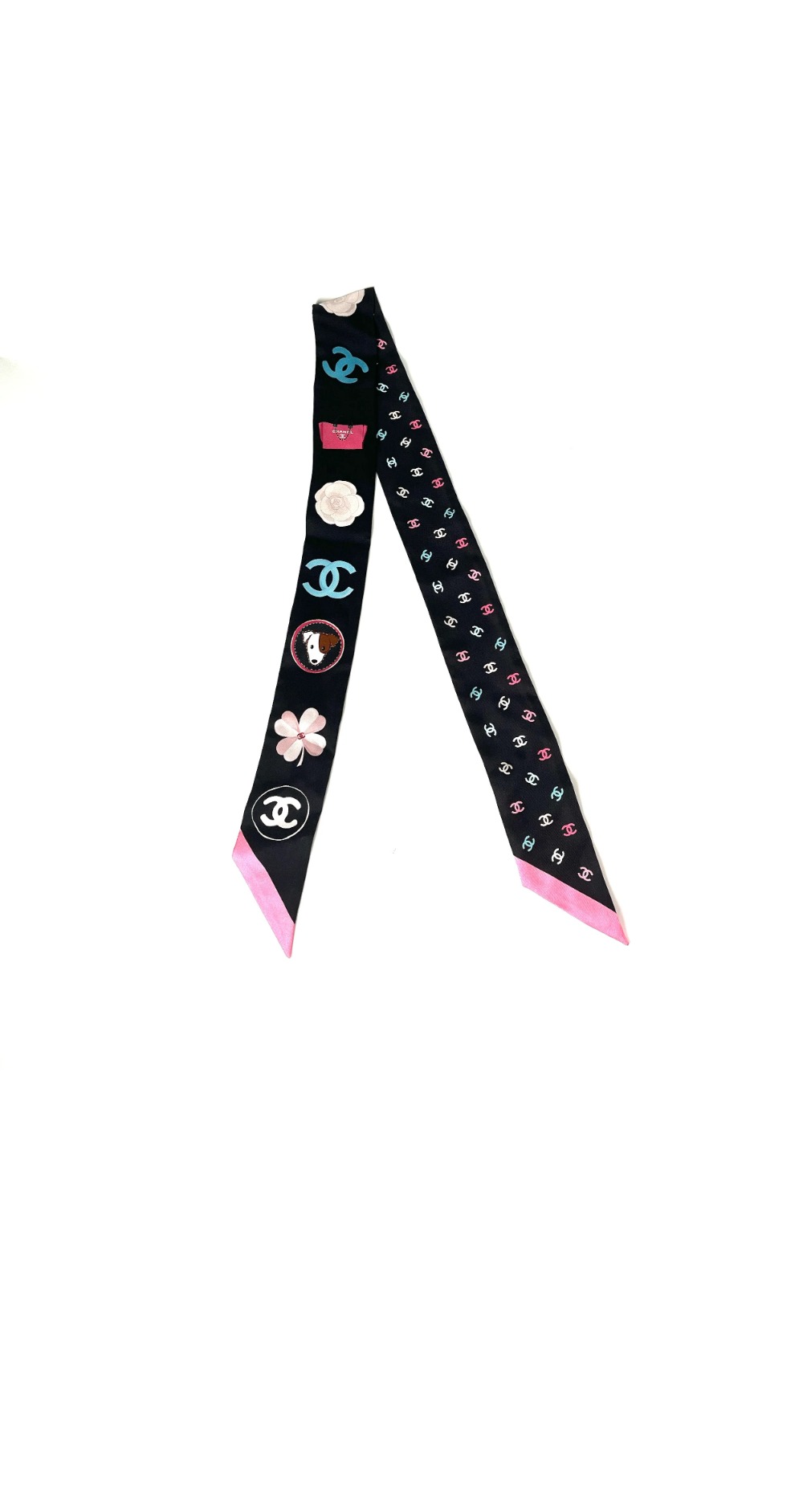 헤어밴드 AA8984 > Etc - 기타제품