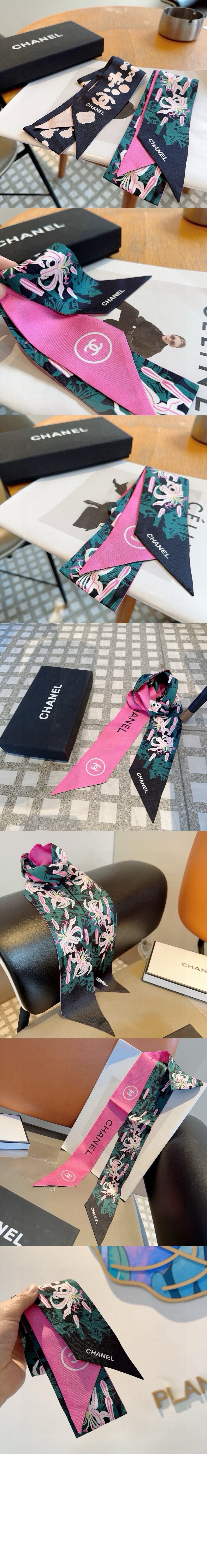 헤어밴드 AA9185 > Etc - 기타제품