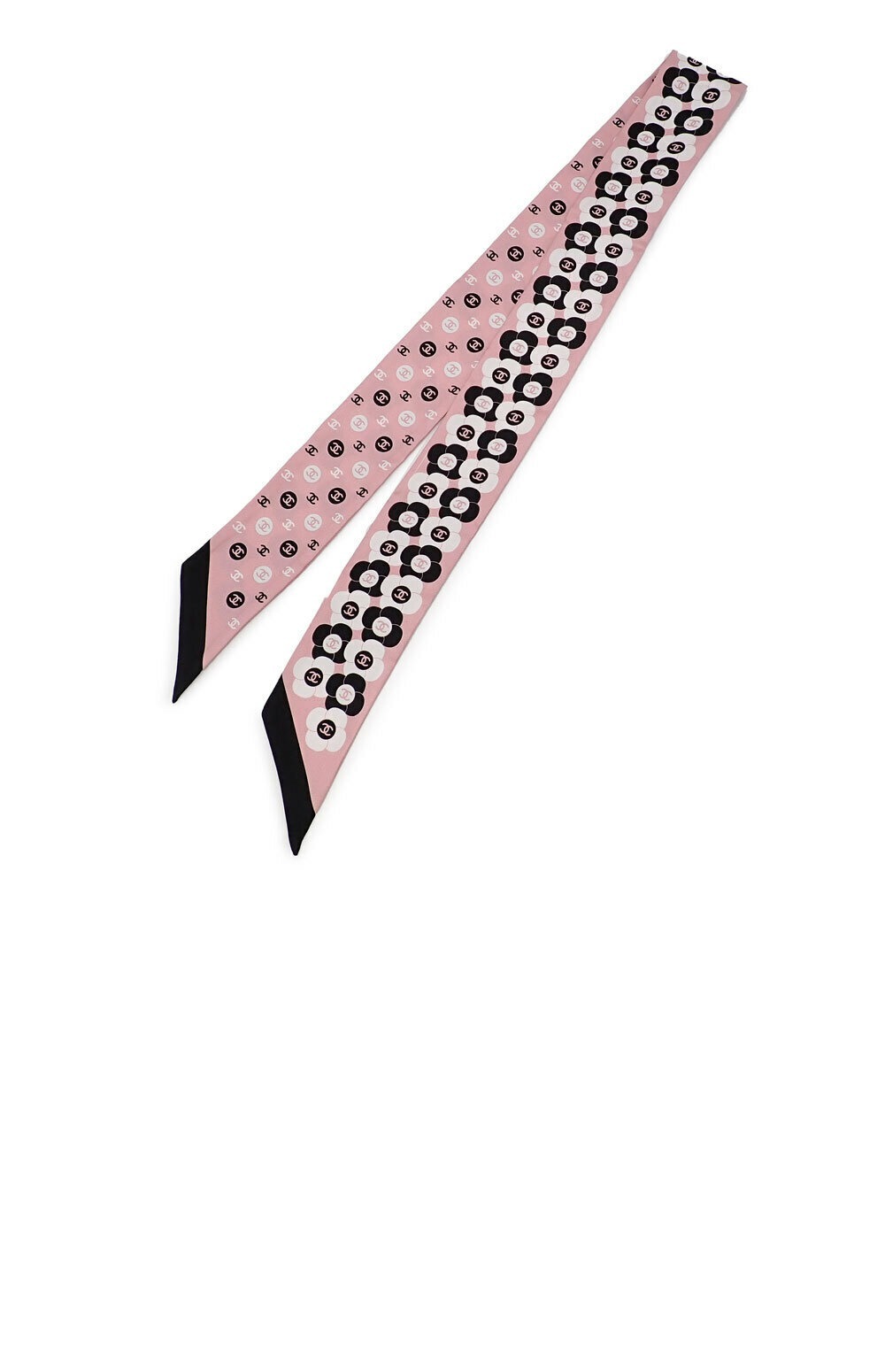 헤어밴드 AA9965 > Etc - 기타제품