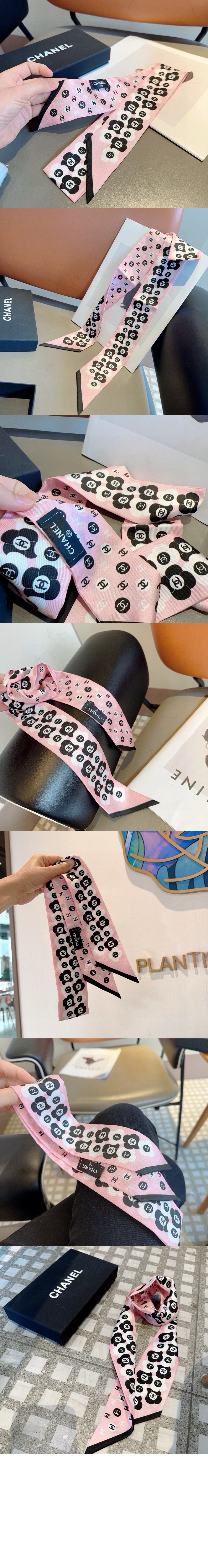 헤어밴드 AA9965 > Etc - 기타제품