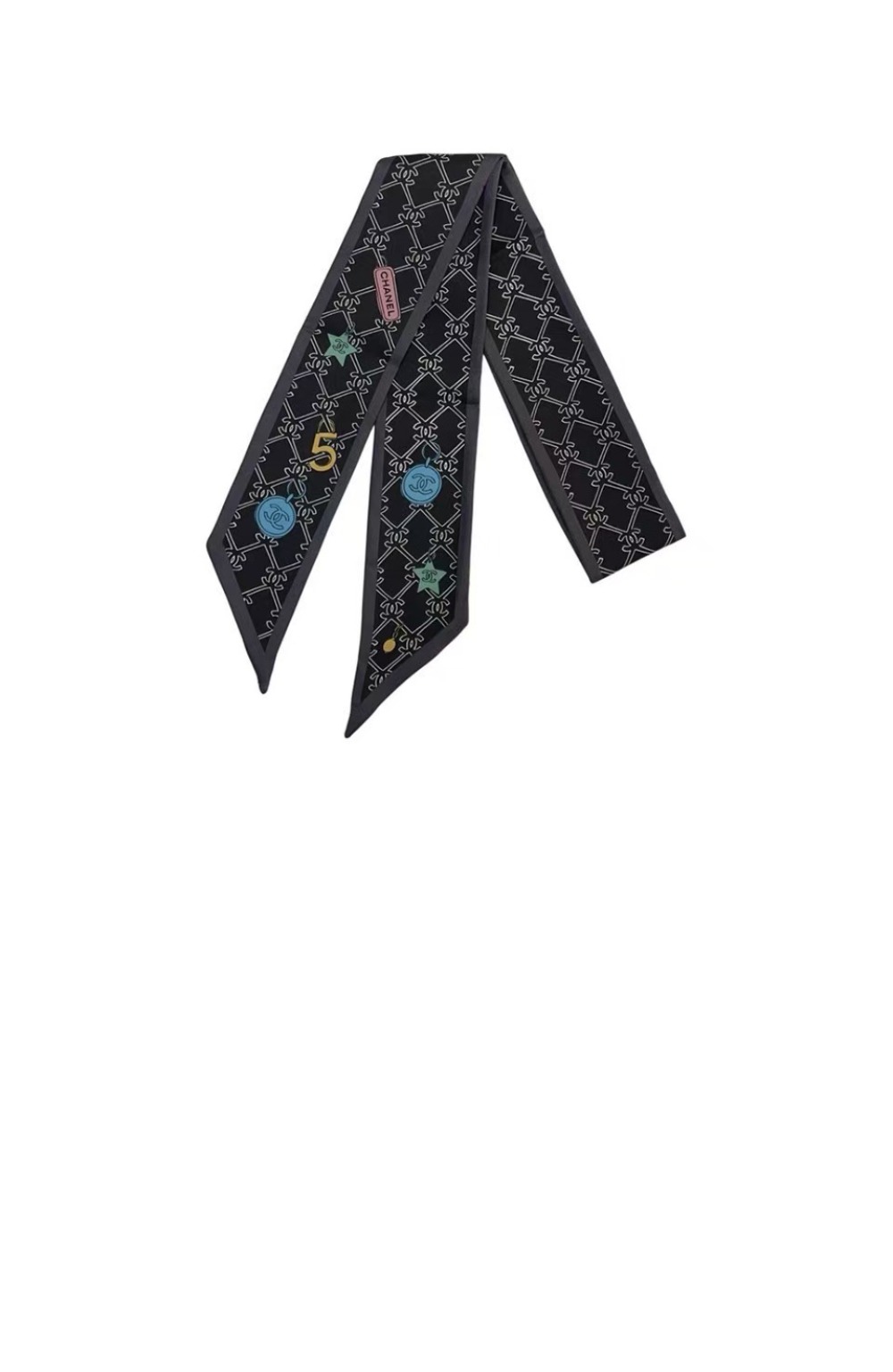 헤어밴드 AA8155 > Etc - 기타제품