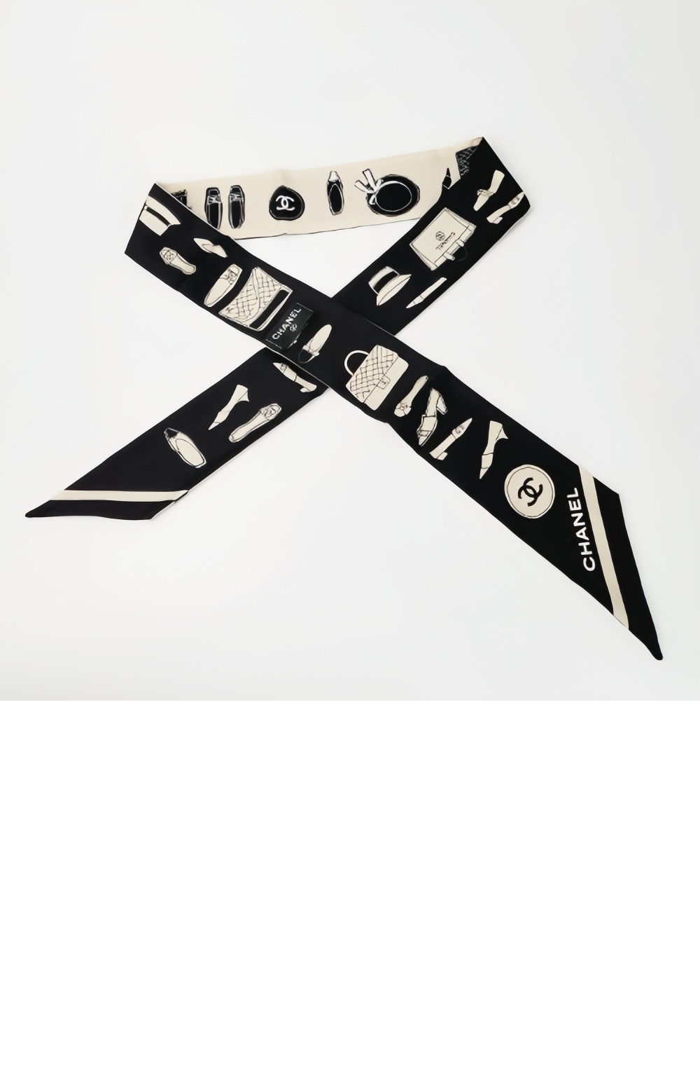 헤어밴드 AA7795 > Etc - 기타제품