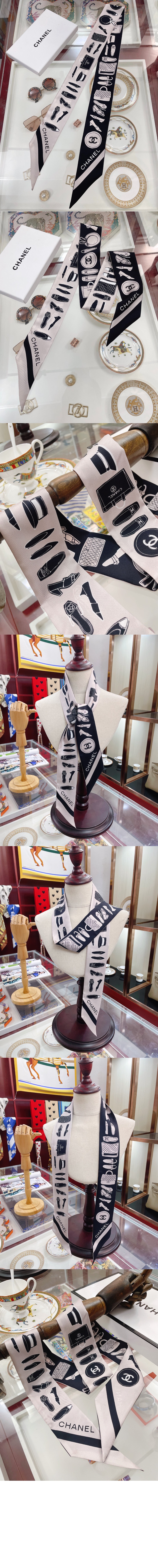 헤어밴드 AA7795 > Etc - 기타제품