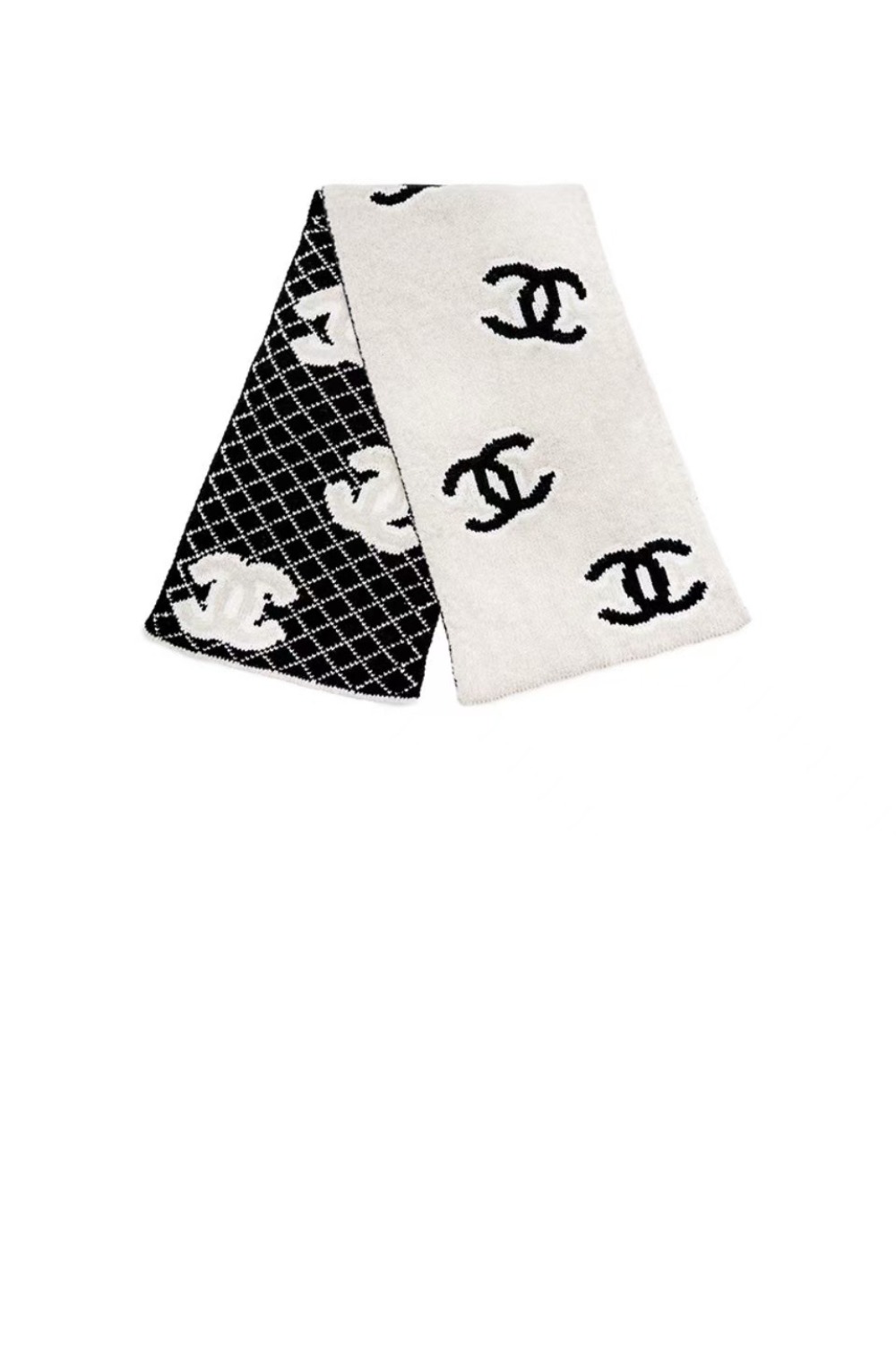 스카프 AA8451 > Etc - 기타제품