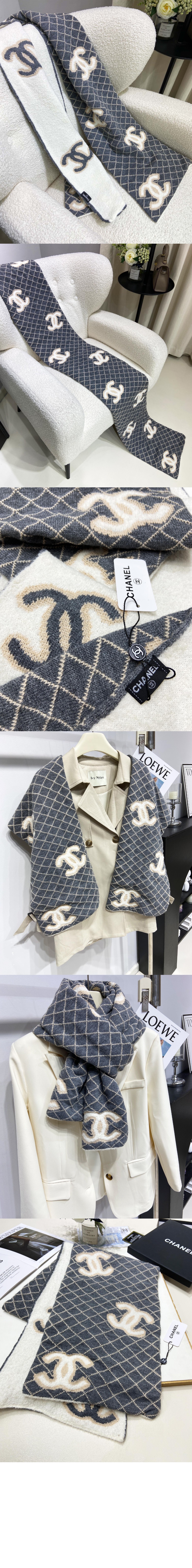 스카프 AA8451 > Etc - 기타제품