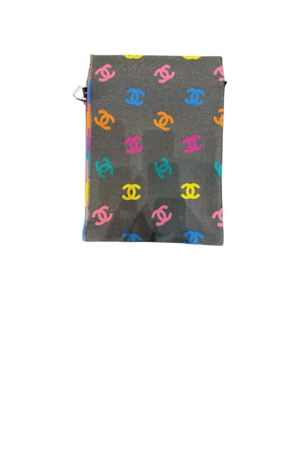 스카프  AA9647 > Etc - 기타제품