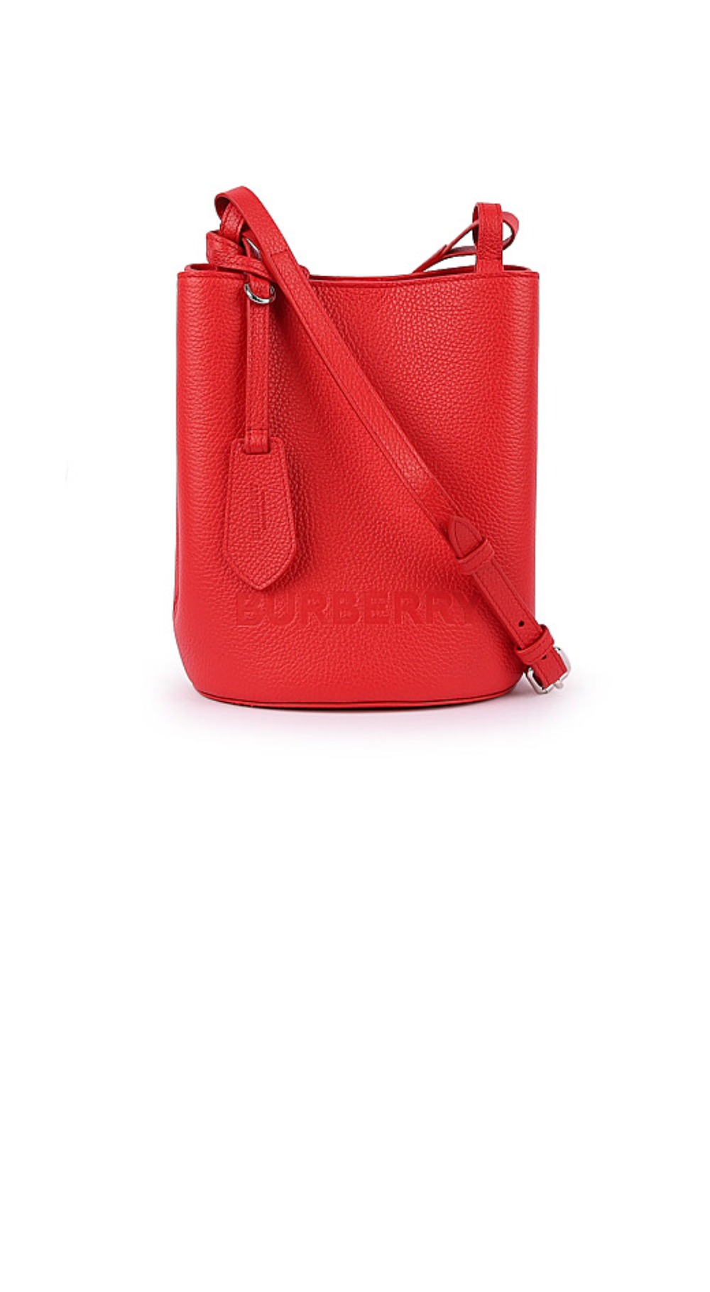 론 헤이마켓 스몰 버킷백 80528531 > Etc - 기타제품