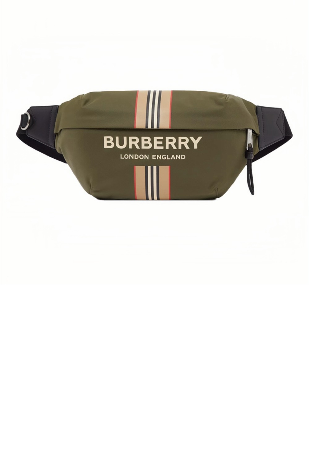 소니 스트라이프 범백 80300181 > Bumbag - 범백