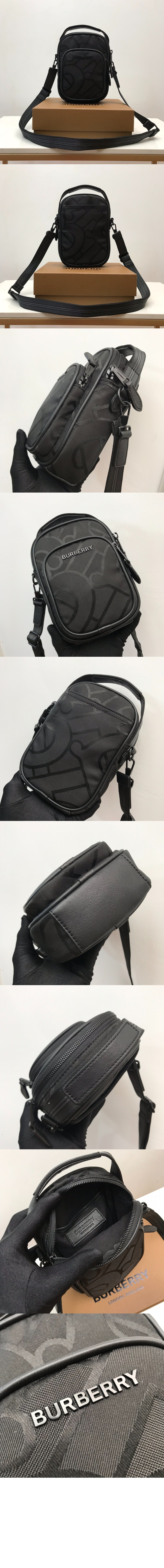 숄더 크로스백 80430881 > Etc - 기타제품