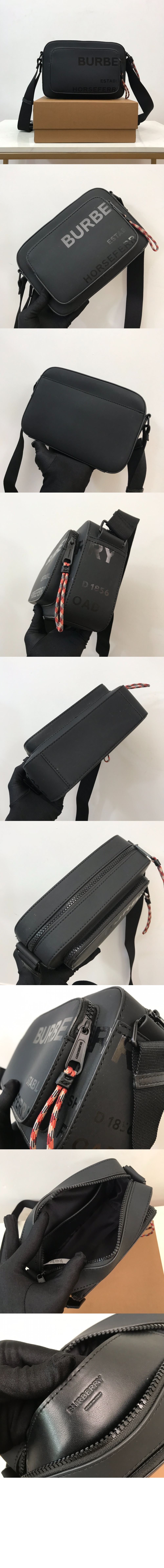 프린트 크로스백 80437101 > Paddy - 패디