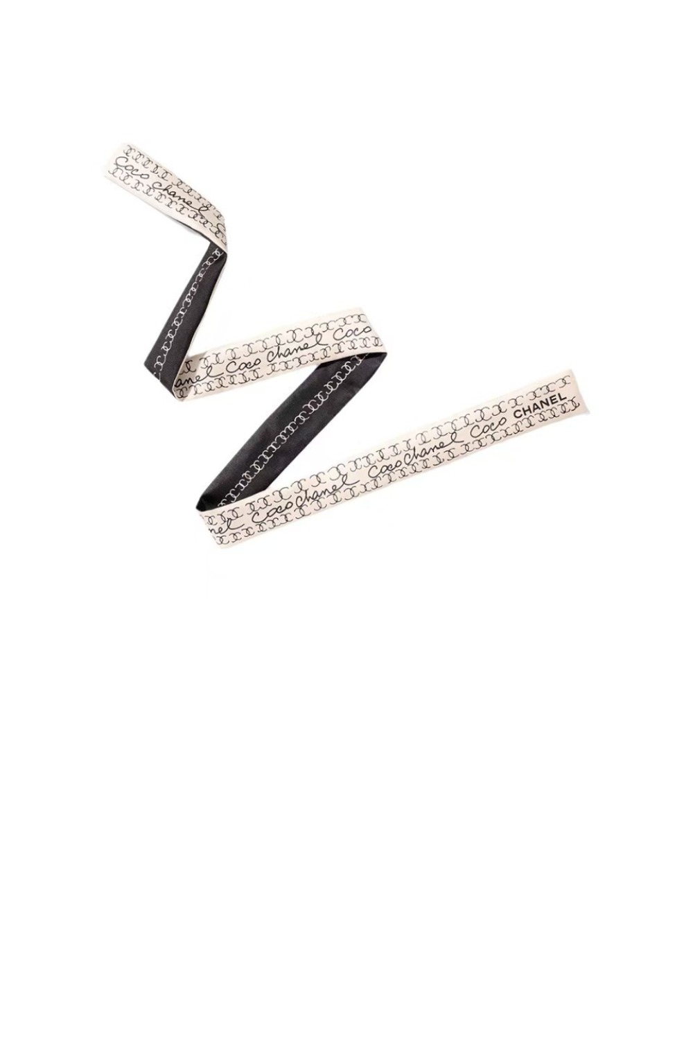 헤어밴드  AA8033 > Etc - 기타제품