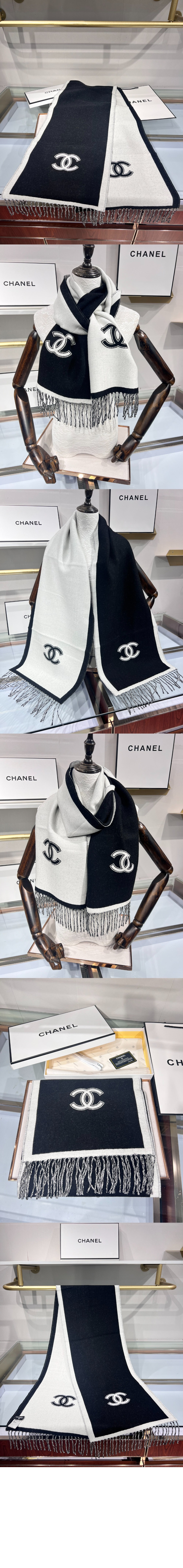 스카프 AAA375 > Etc - 기타제품