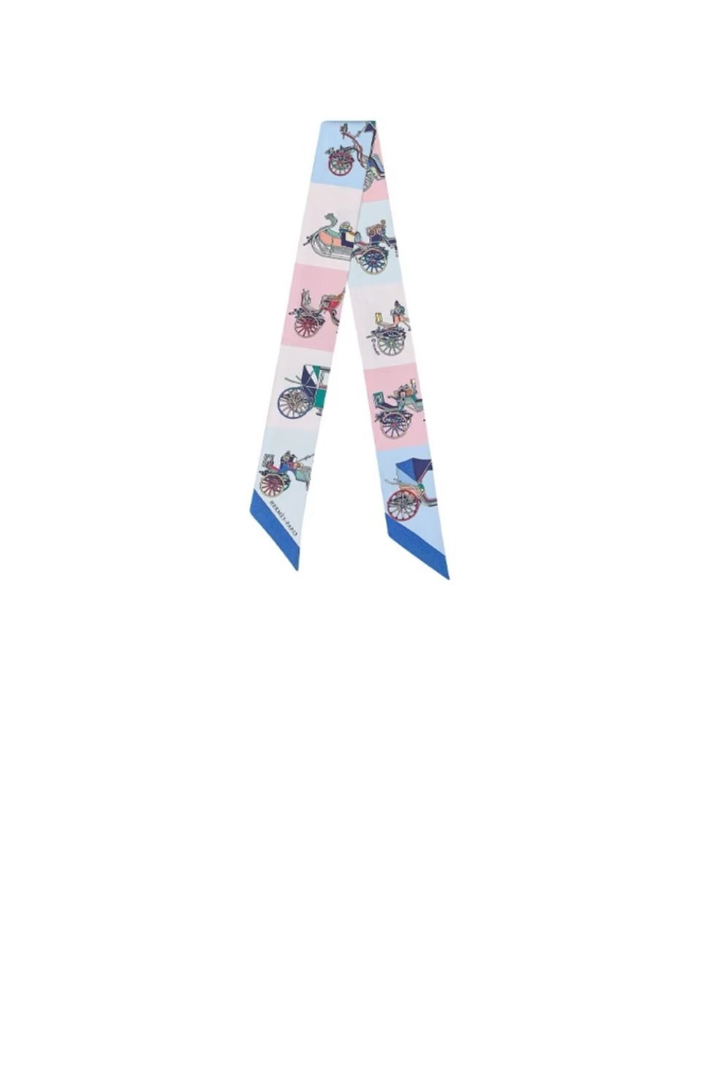 Twilly 방도 > 에르메스