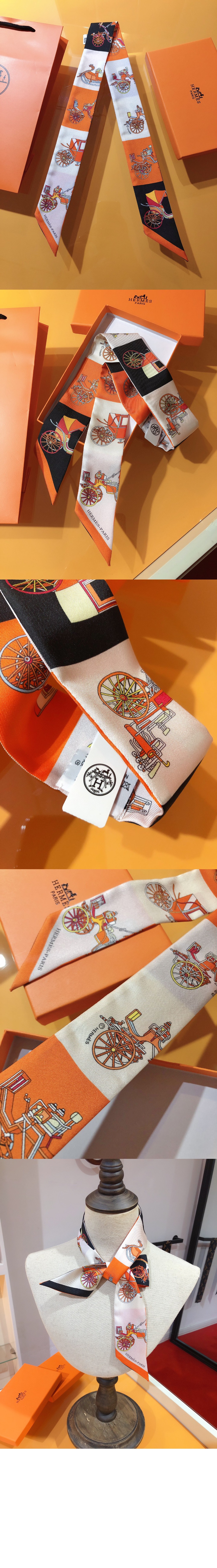 Twilly 방도 > 에르메스