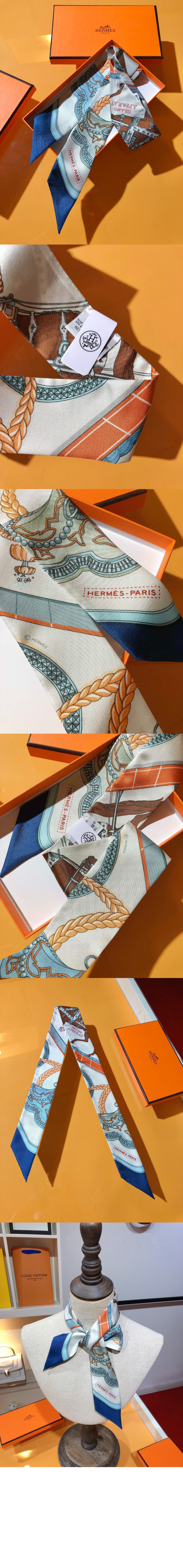 Twilly 방도 > 에르메스