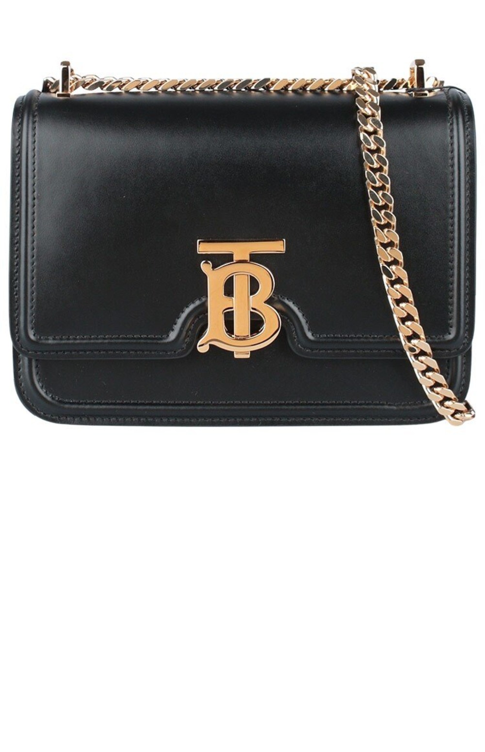 TB 크로스백 스몰 8049024 > TB Bag - TB 백