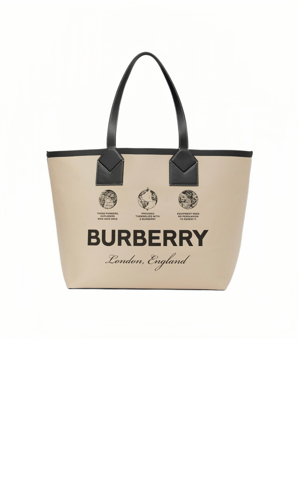 리버시블 라지 토트백 80631221 > Etc - 기타제품